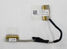 50.GCCN5.005 Acer Aspire R5-571T R5-571Tg Laptop Lcd Video Cable "GRADE A"