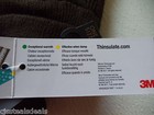 Bild 6 von 8
