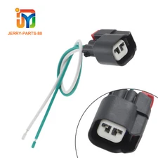 Fuel Injector Alternator ABS Plug Connection Wire Fit for Chrysler Aspen 