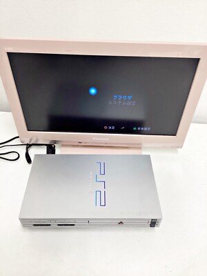 s-l400.jpg