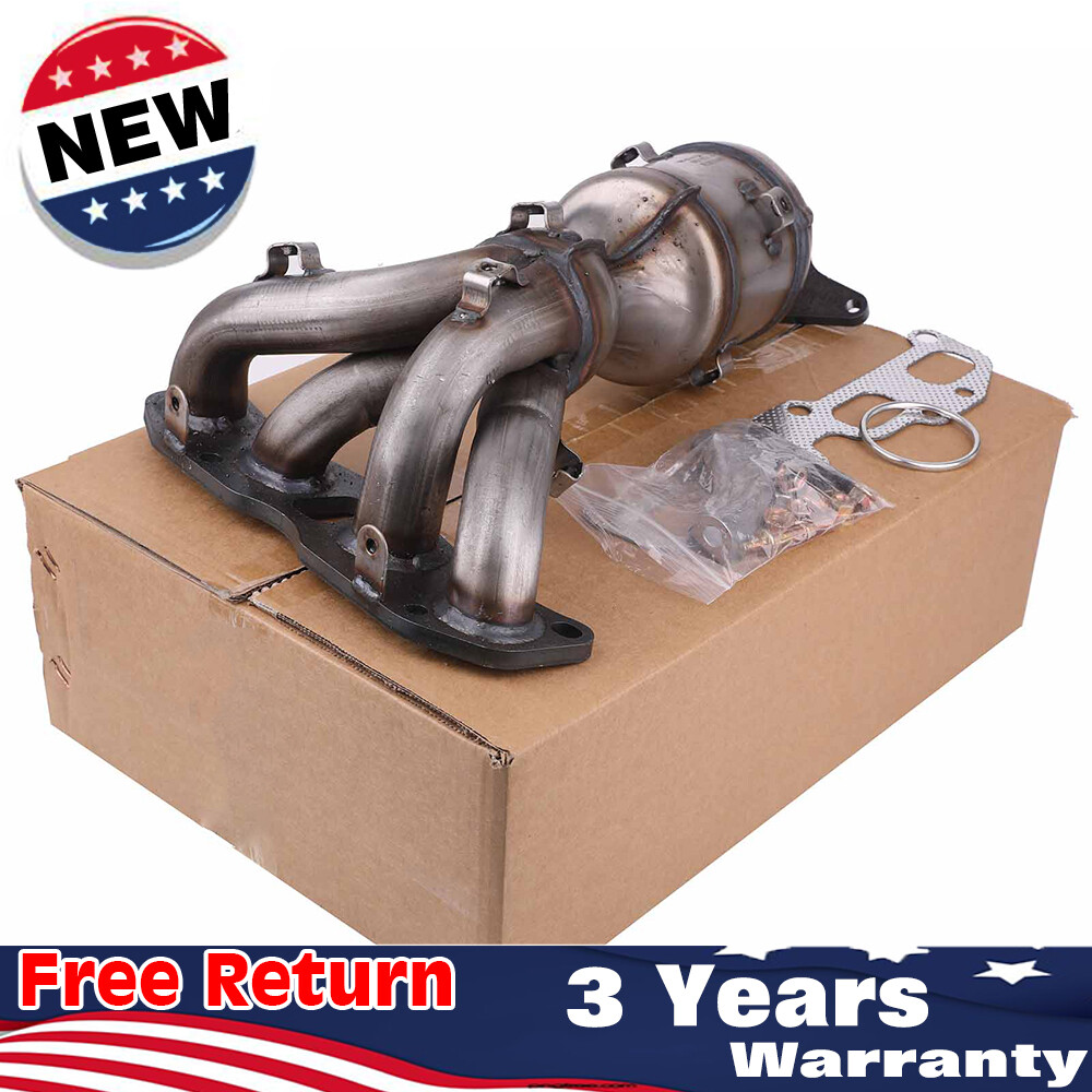 Engine Air Filter for Nissan Altima 2007 2008 2009 2010 2011 2012 2013 L4  2.5L | eBay Compatible With Altima L4 2.5L 2007 2008 2009 2010 2011 2012 2013