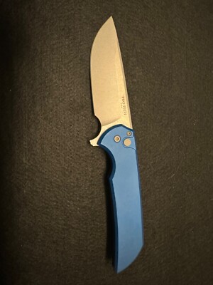 Sammlungsauflösung / Taschenmesser