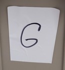 Afbeelding 14 van 14
