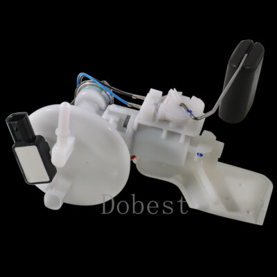 Fuel Pump Assembly For Yamaha 2FB-E3907-10 B48-E3907-00 YZF R15