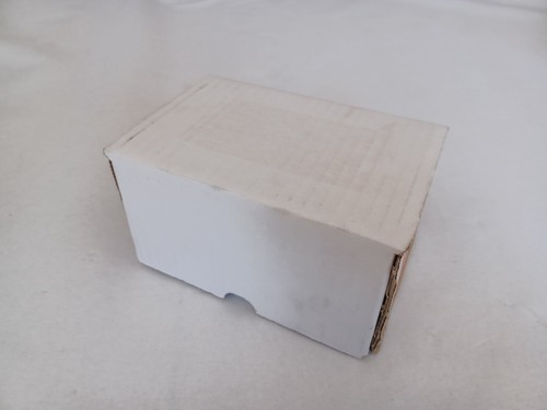 Gemü 605 8D60343A30/N Metall-Membranventil Fremdgesteuert DN 8 Neu in OVP - Picture 6 of 11