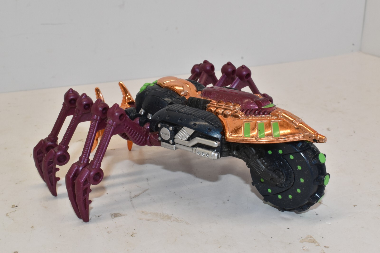 Picture 3 of 4