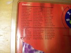 CLASSIC DRAFT PICKS 1992 FOOTBALL CARDS FACTORY SEALED BLISTER PACK — photo 2