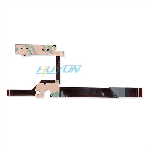 Mouse Flexible Cable Mouse Circuit Board Line for Logitech GPro SUPERLIGHT GPW 3 - Picture 4 of 6