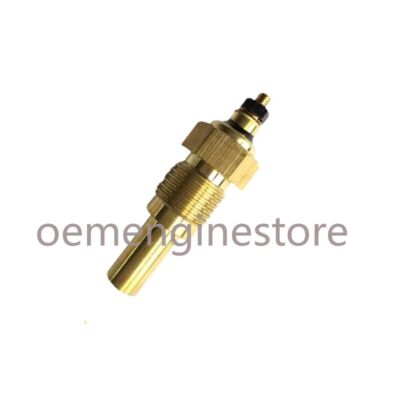 4436537 Temperature Temp Switch For Hitachi ZX110 ZX120 Excavator