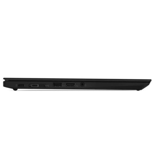 Lenovo ThinkPad T14s Gen1 Laptop Ryzen 5 Pro 4650U 8GB 256GB SSD 14" FHD W10 Pro - Picture 6 of 8