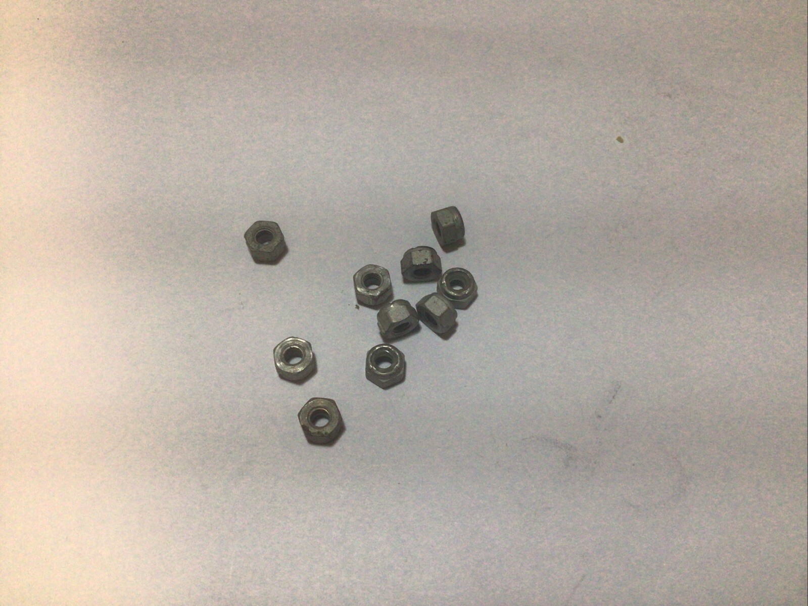 Picture 1 of 7