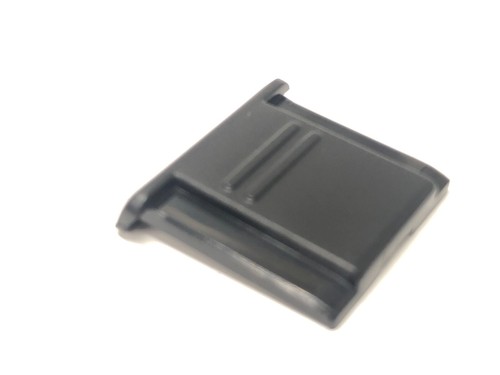 🍙Unused🍙Nikon Hot Shoe Cover BS-1 Camera Accessories Camera Genuine from Japan - Picture 5 of 9