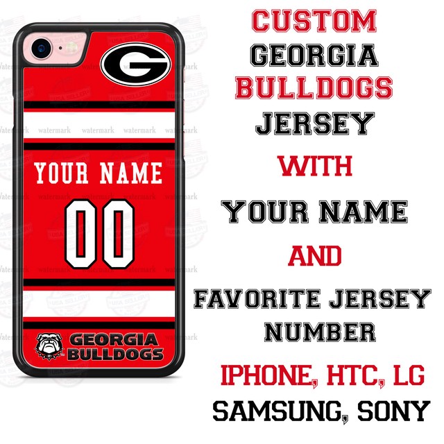 One Size NCAA Georgia Bulldogs GA-IP036University of Georgia iPad 2 Cover Brass