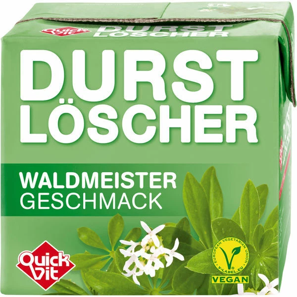 Bild 1 von 1