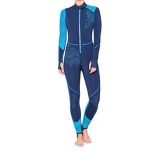 NWT Bare 3/2 Full suit, Women s Size 12