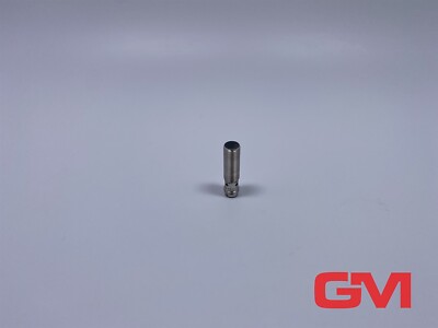 Balluff Induktiver Sensor BES516-325-G-E5-C-S4 inductive sensor BES00PY M12