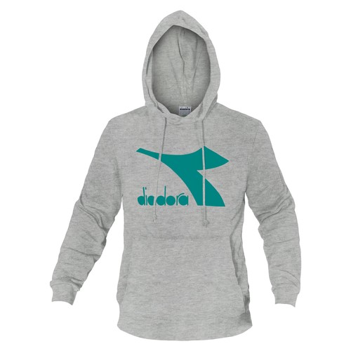 Buy Under Armour Favorite Tapered Slou Trainingsbroek Dames Zwart Cr%c3%a8me 02245007165000