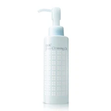 DHC Pore Cleansing Oil (Open Box) 5 fl. oz.