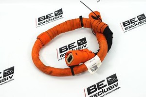 VW Passat 3G B8 Hochvoltleitung Elektrokabel für Klimakompressor 5Q0971449