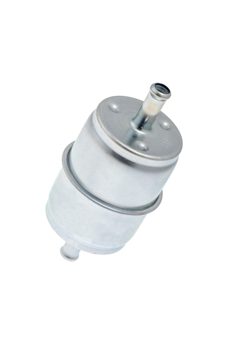 ☆appare2010☆ Herko Fuel Filter Metalic FUN05 For Jeep Plymouth Fiat Mazda