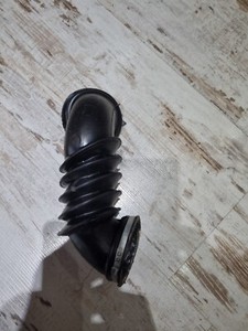 Waschmaschine AEG L89495FL2 Schlauch 1325404