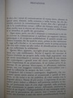 Foto 3 di 4