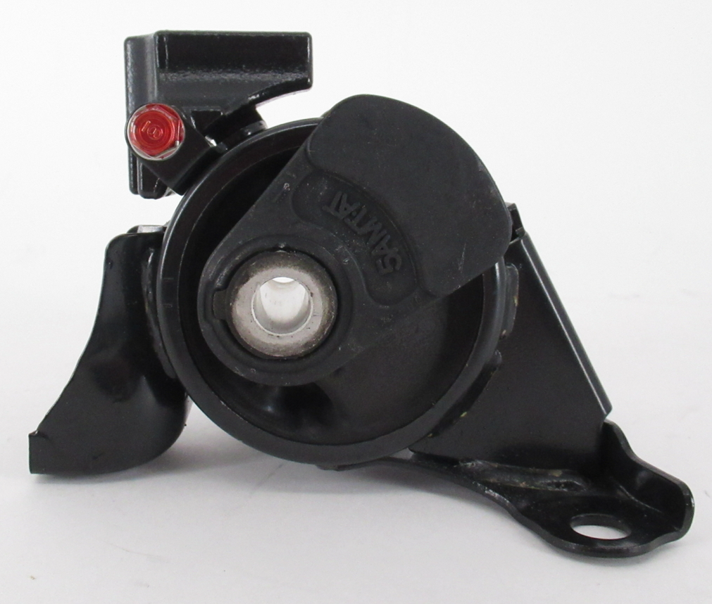 Genuine OEM Honda 50805-S5A-A01 Transmission Side Mount 2002