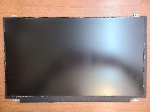 ORIGINAL!! DELL LATITUDE 5580 15.6" LCD SCREEN DISPLAY NV156FHM-N42 RMJCY 0RMJCY