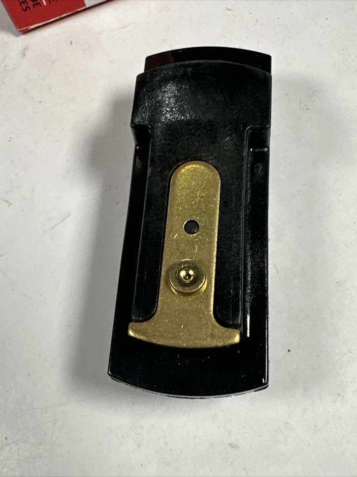 Standard T-Series | JR89T Distributor Rotor Fits 81-89 Honda Accord Prelude + - Image 4 of 4