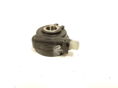 08 09 10 11 12 KAWASAKI NINJA EX250 EX250R EX-250R SPEEDOMETER