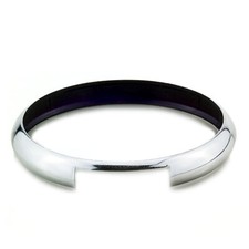 Mini Schlüssel Ring Fernbedienung Gehäuse Autoschlüssel Cooper One Clubman D, S