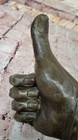 Bild 9 von 10