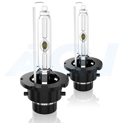 Front HID Headlight Bulb For Lexus LS460 Low Beam 2007 2008 2009 2010-2012 D4S - Picture 5 of 12