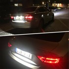 Foto 11 di 12