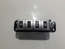 Pare-brise Kia CARNIVAL