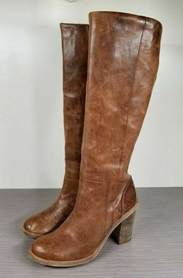timberland marge tall boot