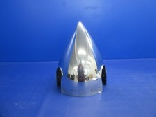 Beech 58 Baron 3-Blade Propeller Hartzell Spinner Dome P/N D-7811-2P (0225-2078)