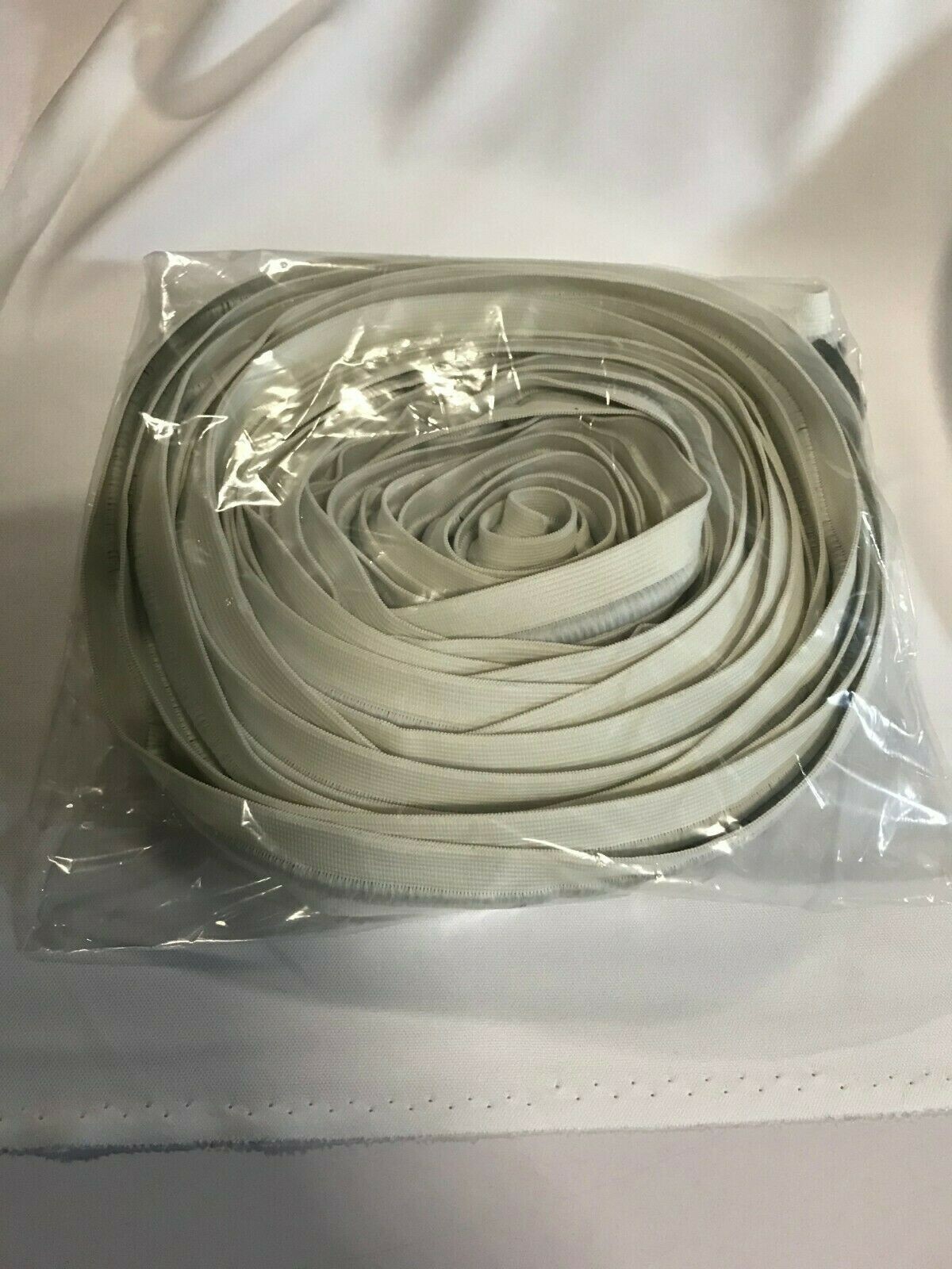 Foto 7 di 10