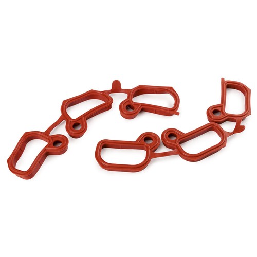Gasket For 1999-2006 BMW Z3 Z4 X3 X5 325i 325xi 330i 330xi 525i 2.5L 3.0L L6 - Picture 7 of 12