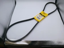 Daimler Alliance FREIGHTLINER BELT GT-22670E | CS12-B-2