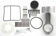 Thomas AirPac 1007CK72 1901 Service Kit T-27, T-30, T-30A, T-50 1/2 HP & 3/4 HP