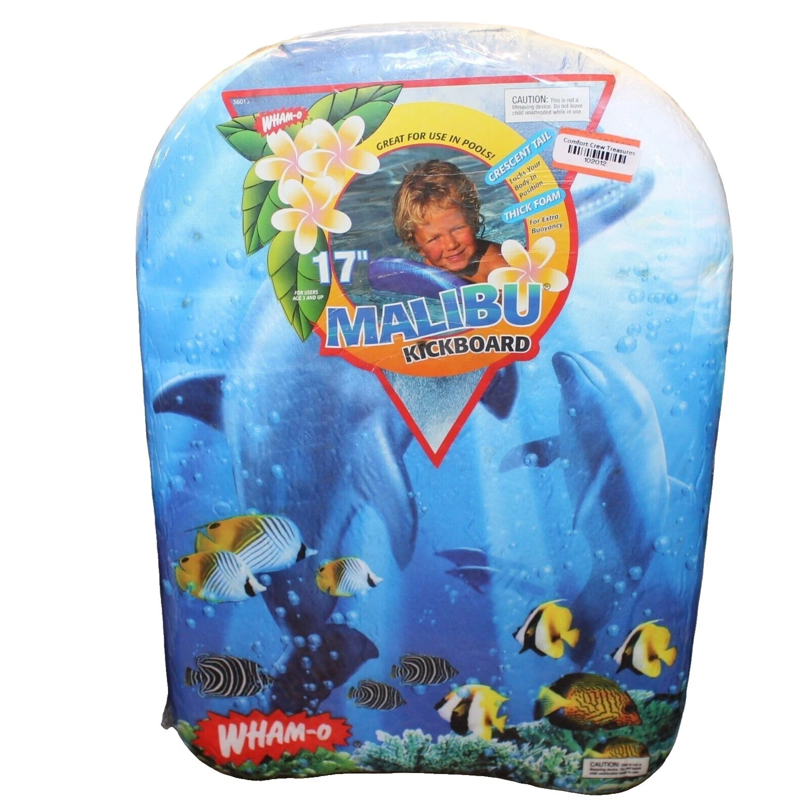 Wham-O 3-4 años juguetes y pasatiempos