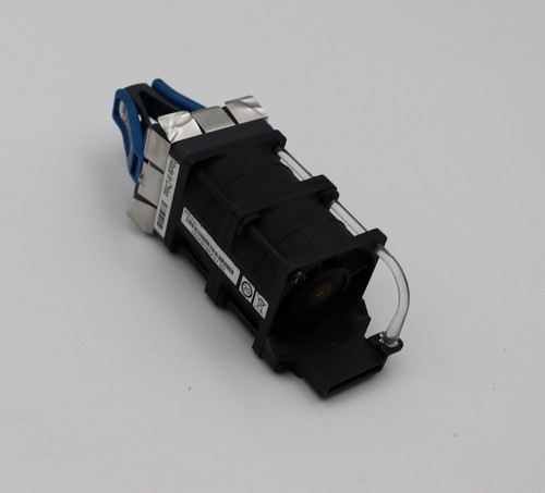 Cisco N2K/3K Individual Fan, Forward airflow (port side exhaust) NXA-FAN-30CFM-F - Picture 3 of 3