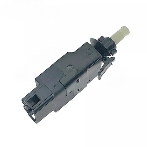 Brake Light Switch For Mercedes-Benz W211 W219 E320 E350 E500 E55 AMG 0015454009 - Picture 3 of 5