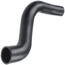 Turbo Land Rover RANGE ROVER SPORT