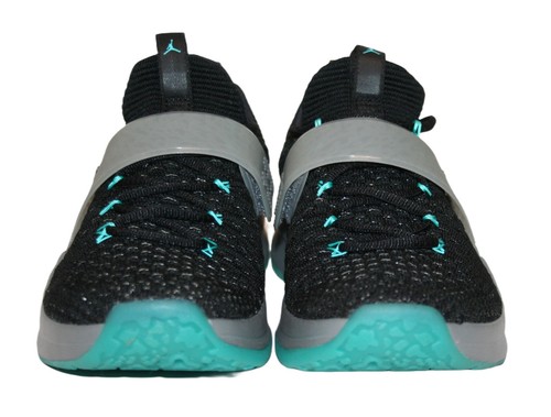 Jordan Trainer 2 Flyknit Men's Sneaker NEW in Box - Picture 8 of 14