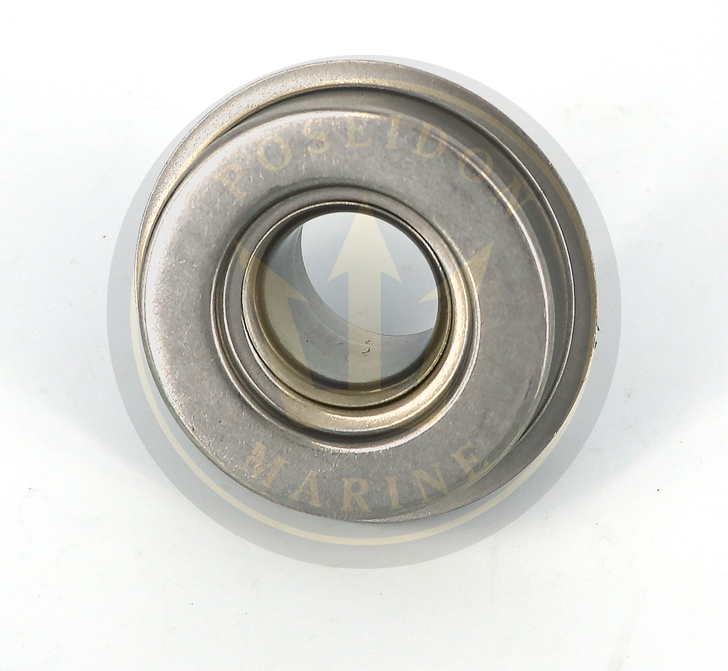 Circulation pump seal for Volvo Penta AD31 D40 D41 D42 TAMD63 RO 1676432 1545283