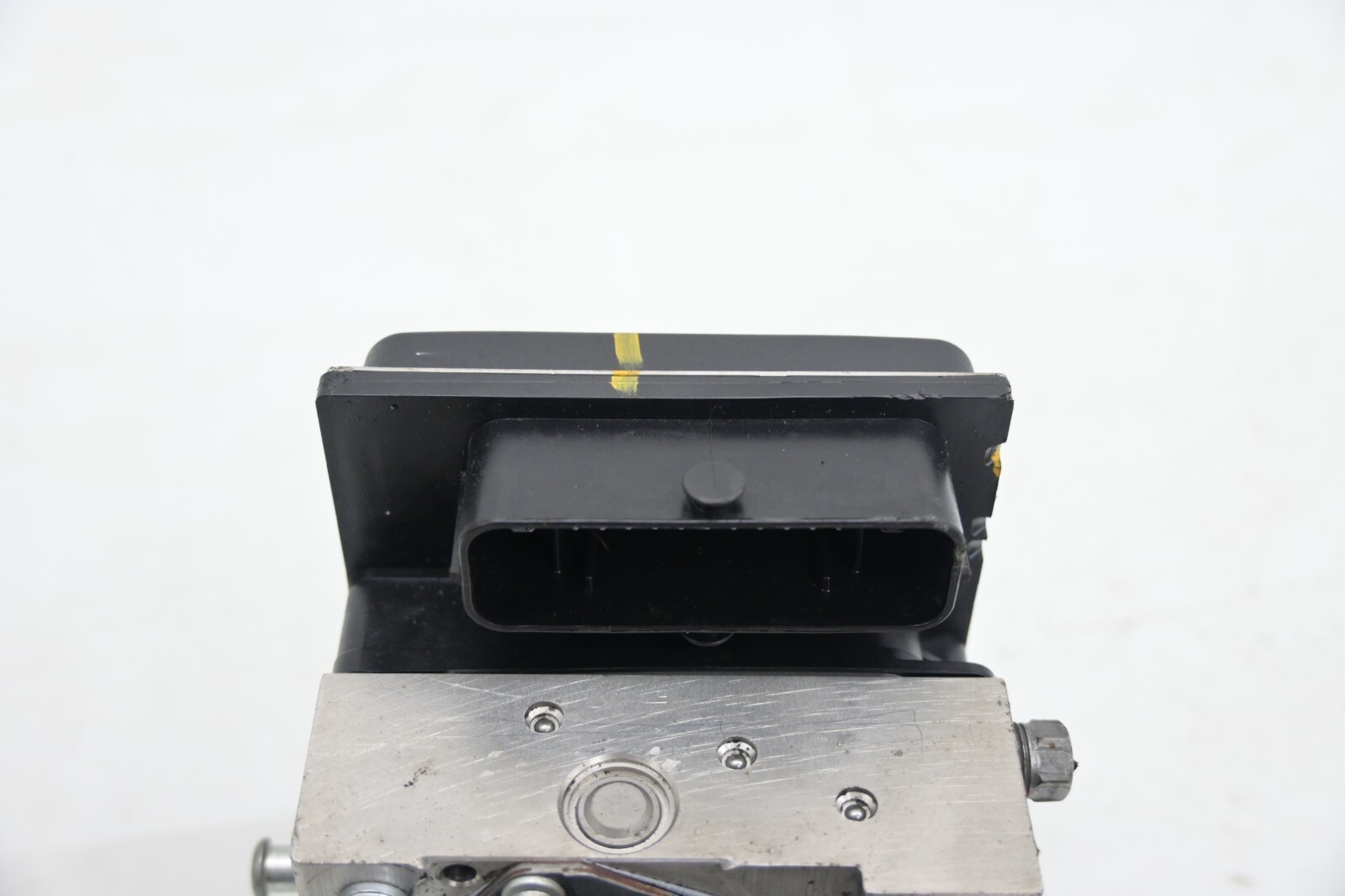 ⭐ 14-19 Maserati Granturismo ABS ASR Anti Lock Brake Pump ECU Module Unit Oem