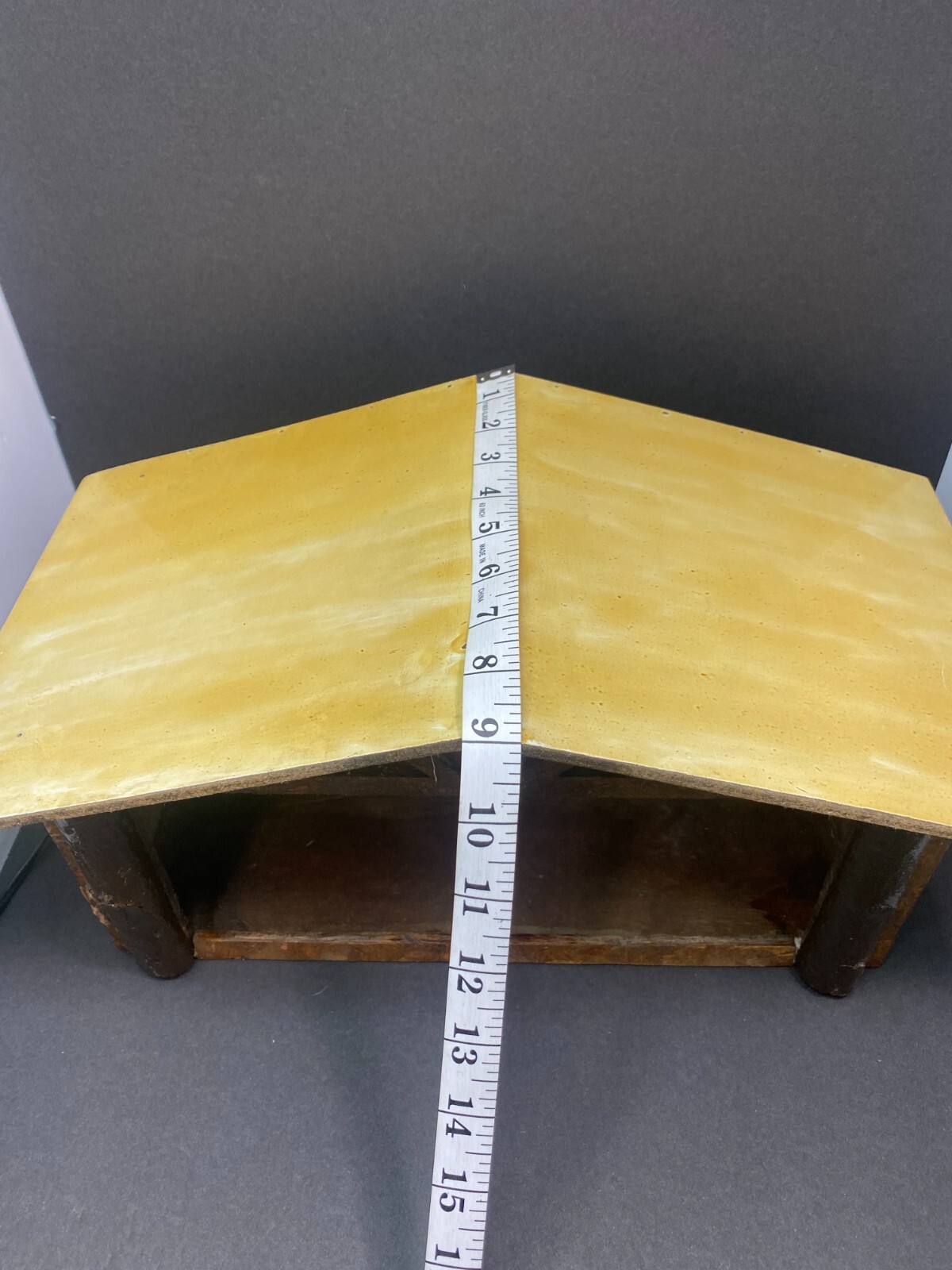 Picture 20 of 22