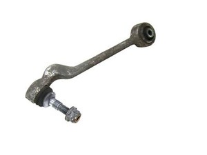 BMW OEM Wishbone right 6763700 6770850 E90